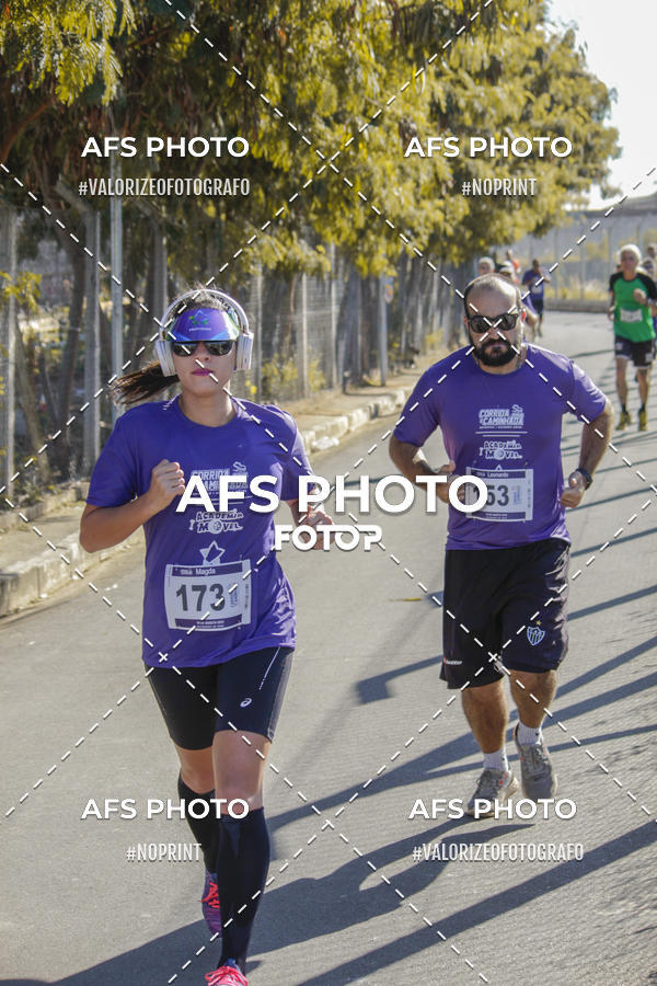 Buy your photos of the eventCorrida e Caminhada Metropax Academia Mvel 2019 on Fotop