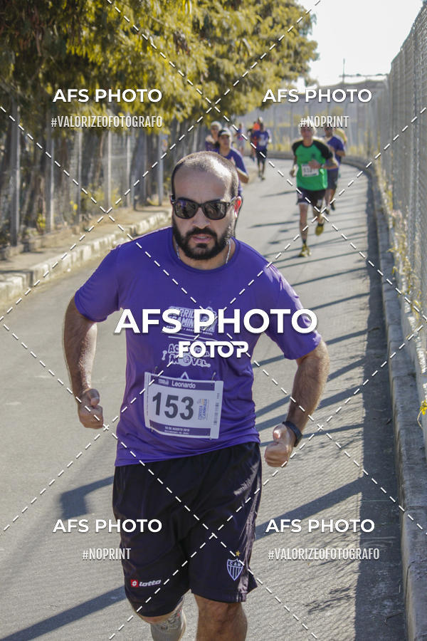 Buy your photos of the eventCorrida e Caminhada Metropax Academia Mvel 2019 on Fotop