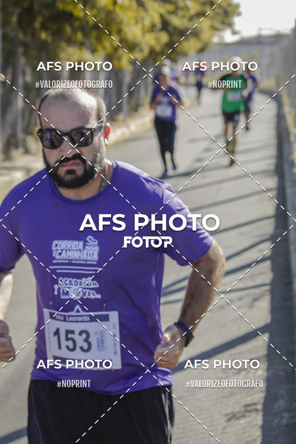 Buy your photos of the eventCorrida e Caminhada Metropax Academia Mvel 2019 on Fotop