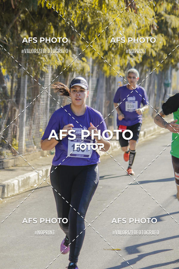 Buy your photos of the eventCorrida e Caminhada Metropax Academia Mvel 2019 on Fotop