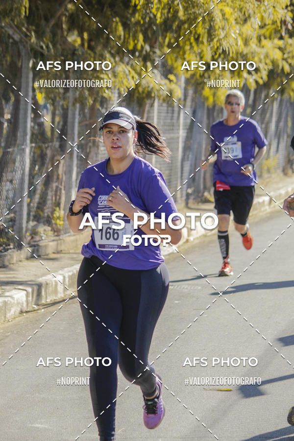 Buy your photos of the eventCorrida e Caminhada Metropax Academia Mvel 2019 on Fotop