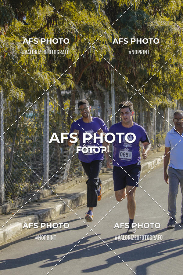 Buy your photos of the eventCorrida e Caminhada Metropax Academia Mvel 2019 on Fotop