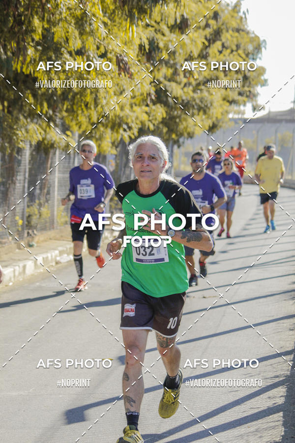 Buy your photos of the eventCorrida e Caminhada Metropax Academia Mvel 2019 on Fotop