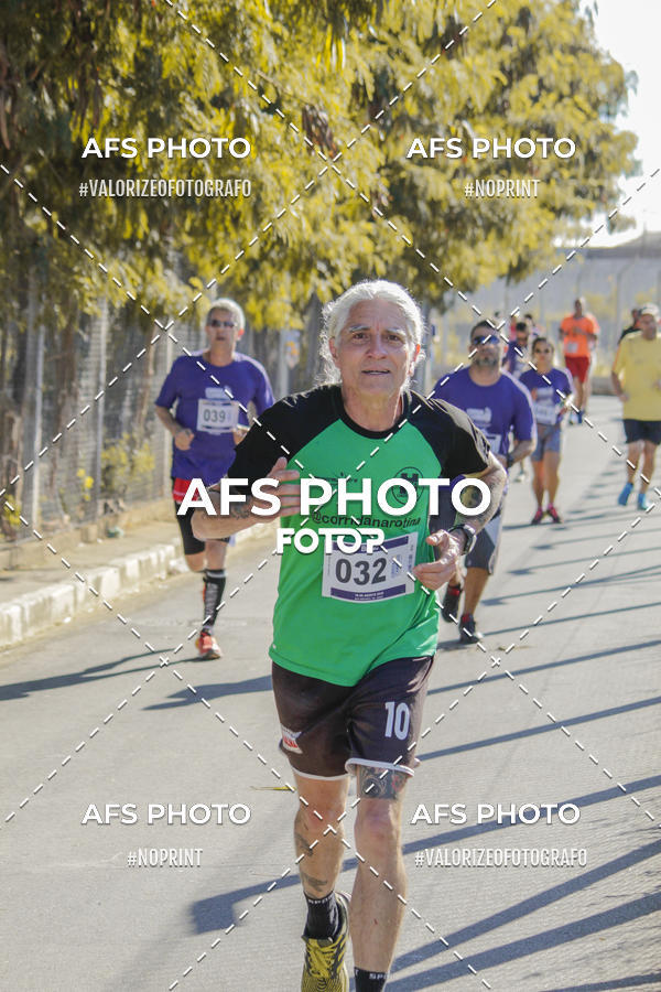 Buy your photos of the eventCorrida e Caminhada Metropax Academia Mvel 2019 on Fotop