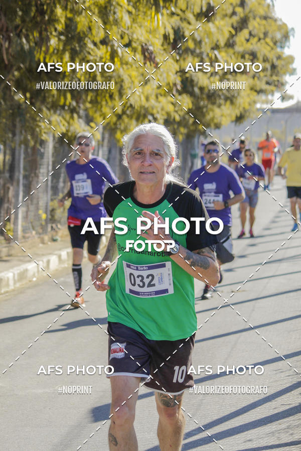 Buy your photos of the eventCorrida e Caminhada Metropax Academia Mvel 2019 on Fotop