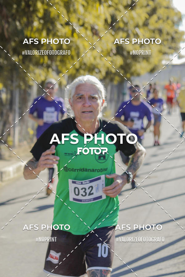 Buy your photos of the eventCorrida e Caminhada Metropax Academia Mvel 2019 on Fotop