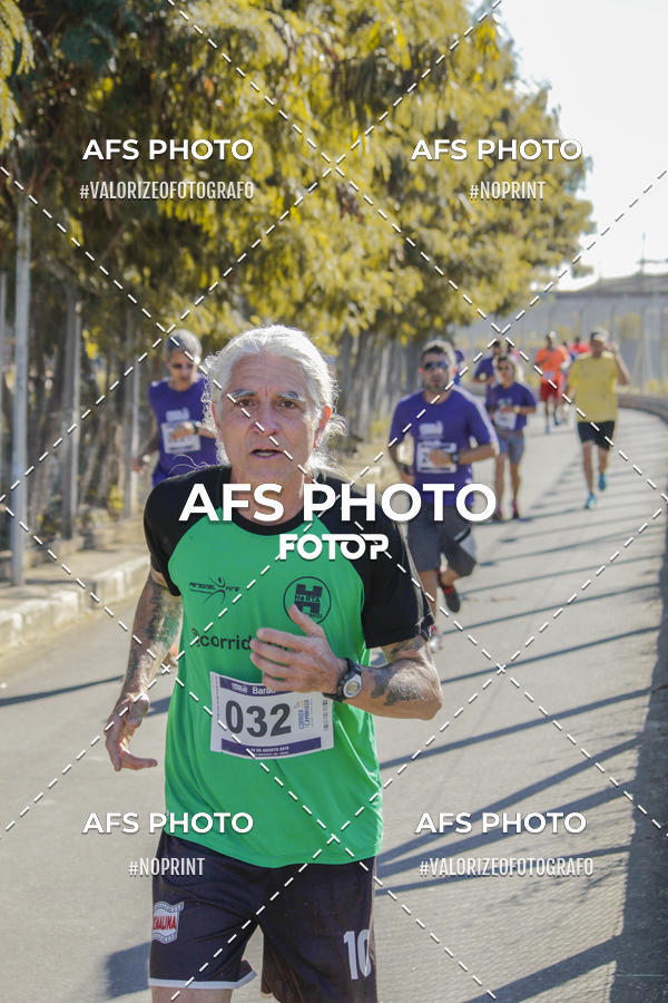 Buy your photos of the eventCorrida e Caminhada Metropax Academia Mvel 2019 on Fotop