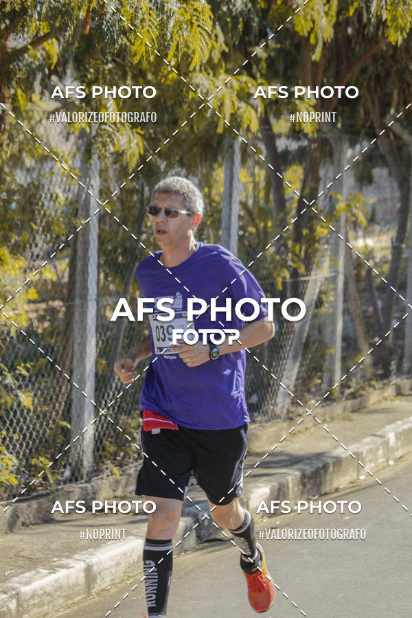 Buy your photos of the eventCorrida e Caminhada Metropax Academia Mvel 2019 on Fotop