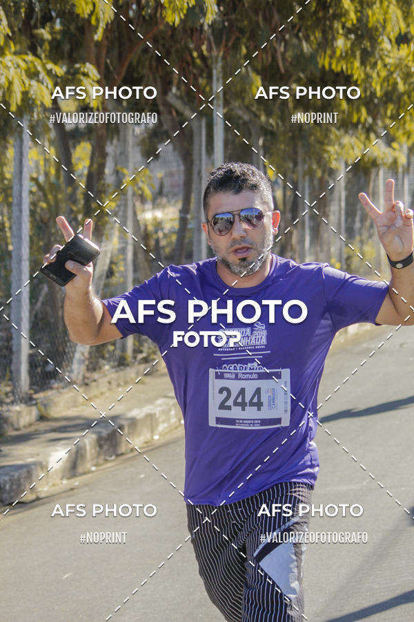 Buy your photos of the eventCorrida e Caminhada Metropax Academia Mvel 2019 on Fotop