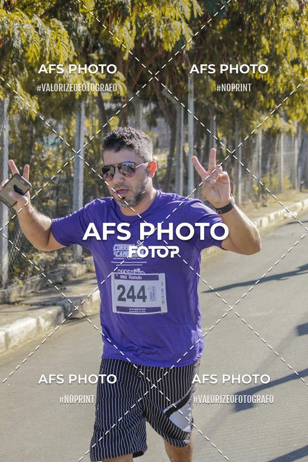 Buy your photos of the eventCorrida e Caminhada Metropax Academia Mvel 2019 on Fotop