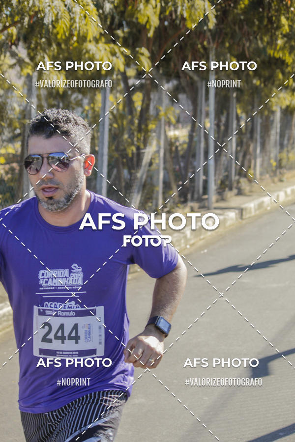 Buy your photos of the eventCorrida e Caminhada Metropax Academia Mvel 2019 on Fotop
