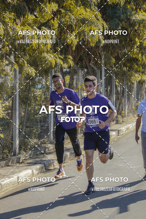 Buy your photos of the eventCorrida e Caminhada Metropax Academia Mvel 2019 on Fotop