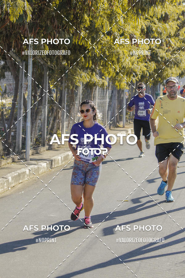 Buy your photos of the eventCorrida e Caminhada Metropax Academia Mvel 2019 on Fotop