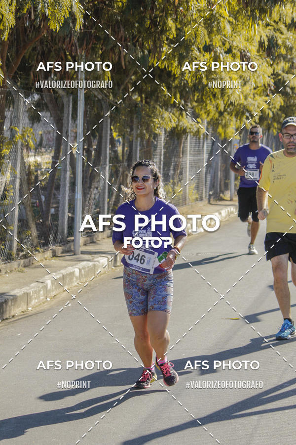Buy your photos of the eventCorrida e Caminhada Metropax Academia Mvel 2019 on Fotop