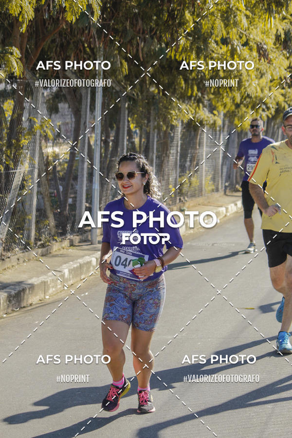 Buy your photos of the eventCorrida e Caminhada Metropax Academia Mvel 2019 on Fotop