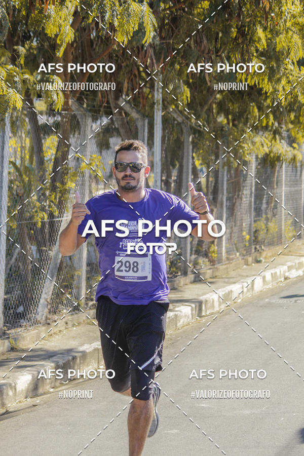 Buy your photos of the eventCorrida e Caminhada Metropax Academia Mvel 2019 on Fotop