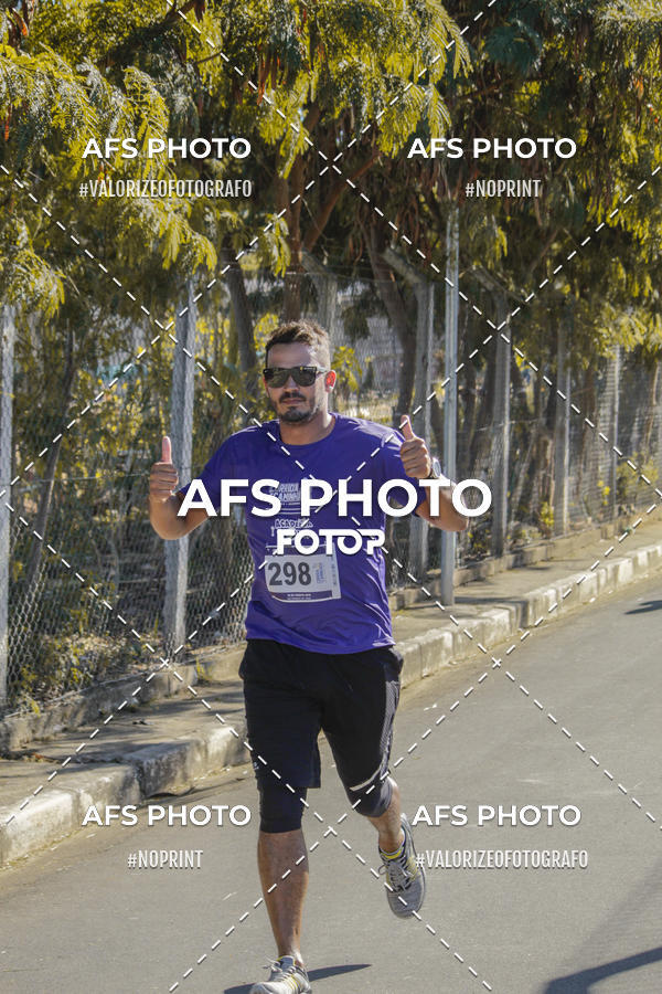 Buy your photos of the eventCorrida e Caminhada Metropax Academia Mvel 2019 on Fotop