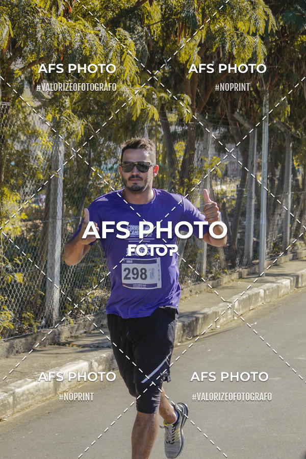 Buy your photos of the eventCorrida e Caminhada Metropax Academia Mvel 2019 on Fotop