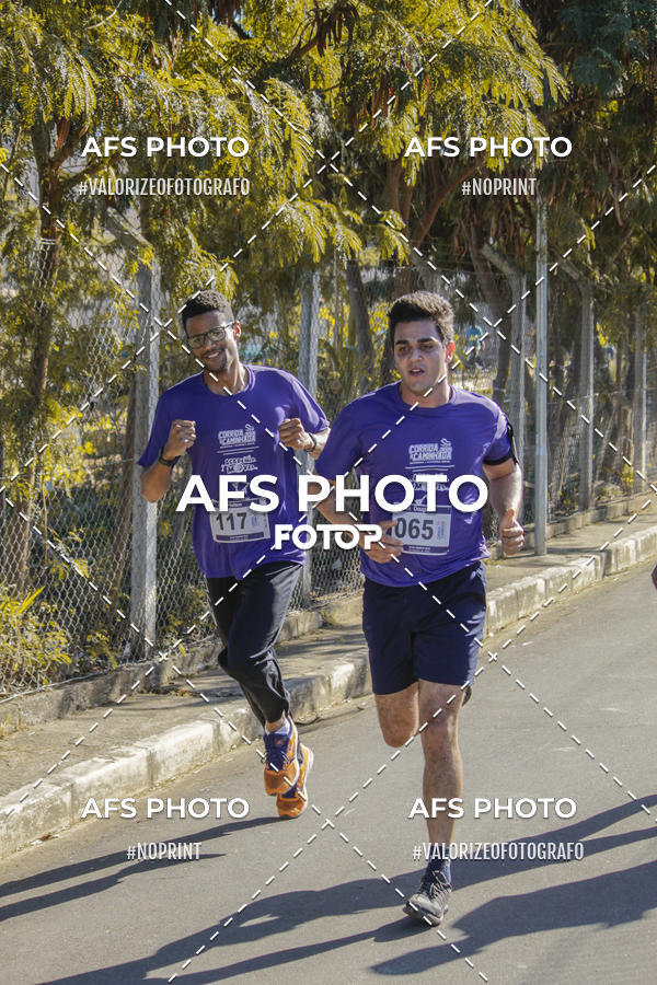 Buy your photos of the eventCorrida e Caminhada Metropax Academia Mvel 2019 on Fotop