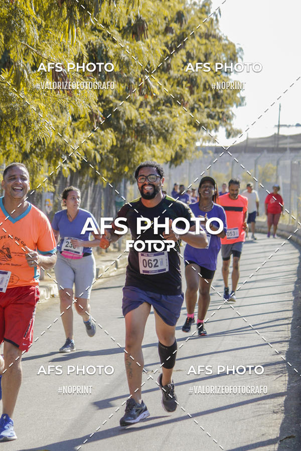 Buy your photos of the eventCorrida e Caminhada Metropax Academia Mvel 2019 on Fotop