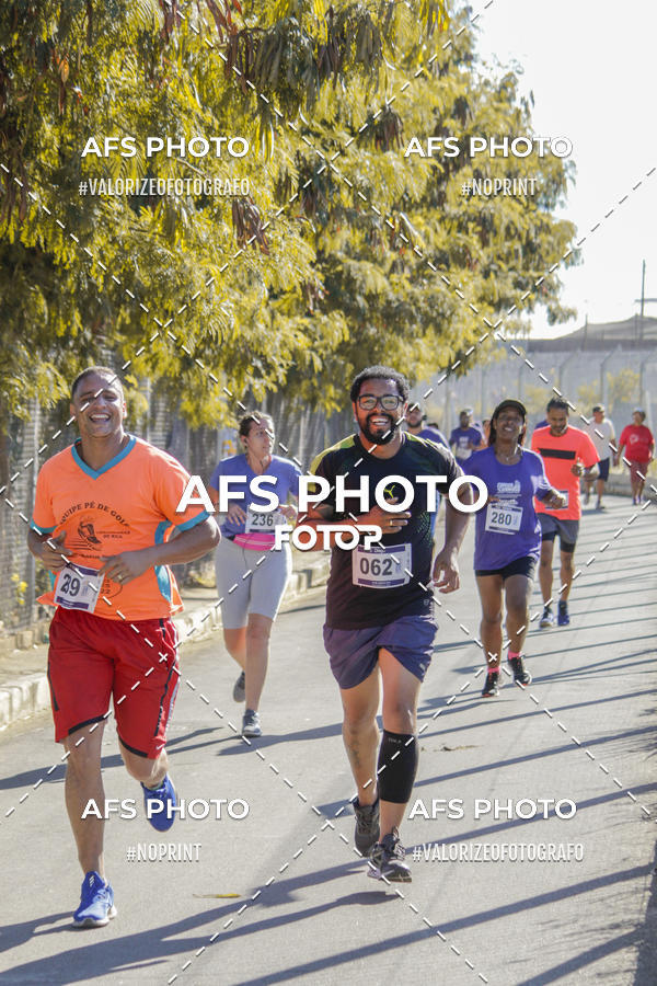 Buy your photos of the eventCorrida e Caminhada Metropax Academia Mvel 2019 on Fotop
