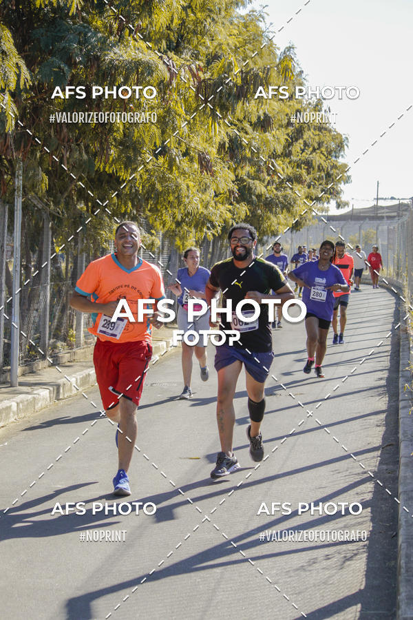Buy your photos of the eventCorrida e Caminhada Metropax Academia Mvel 2019 on Fotop