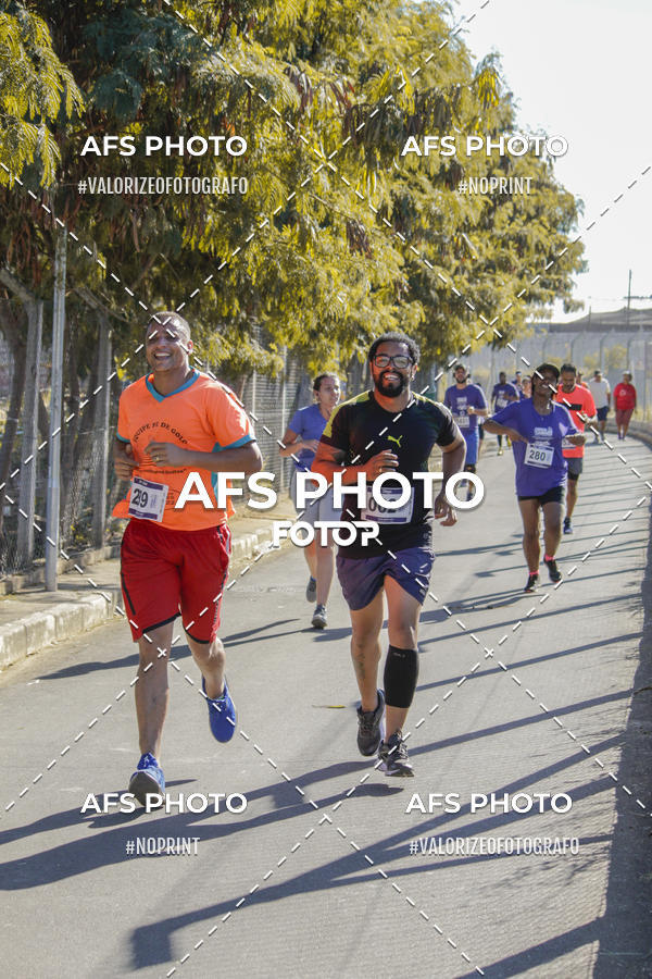 Buy your photos of the eventCorrida e Caminhada Metropax Academia Mvel 2019 on Fotop