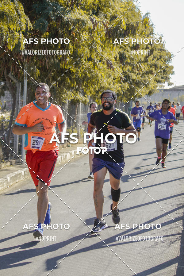 Buy your photos of the eventCorrida e Caminhada Metropax Academia Mvel 2019 on Fotop