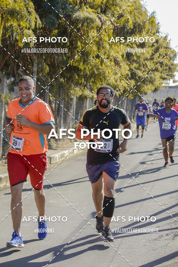 Buy your photos of the eventCorrida e Caminhada Metropax Academia Mvel 2019 on Fotop