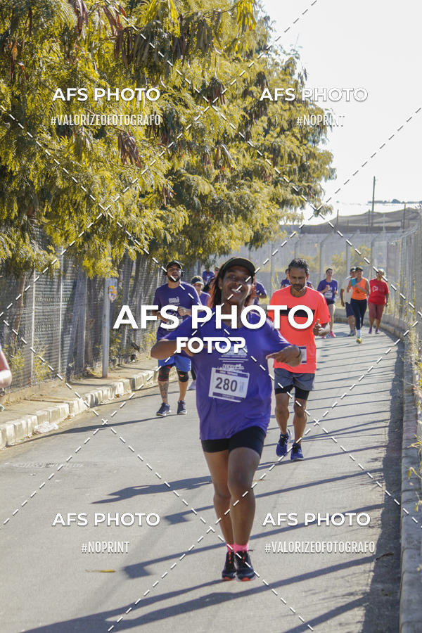 Buy your photos of the eventCorrida e Caminhada Metropax Academia Mvel 2019 on Fotop