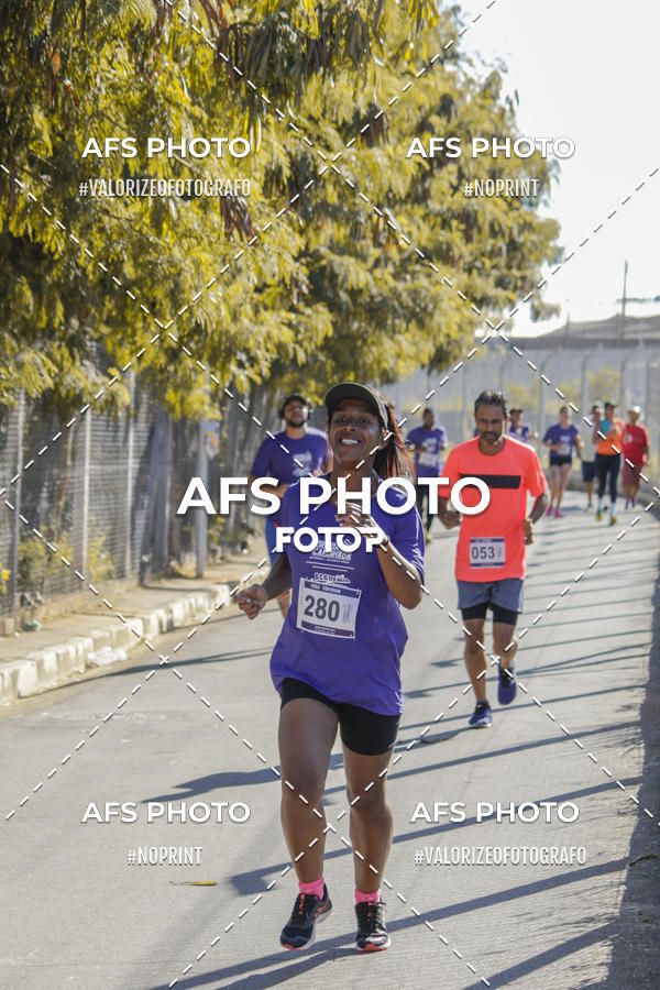 Buy your photos of the eventCorrida e Caminhada Metropax Academia Mvel 2019 on Fotop
