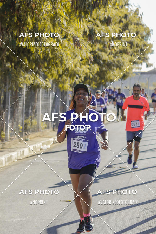 Buy your photos of the eventCorrida e Caminhada Metropax Academia Mvel 2019 on Fotop