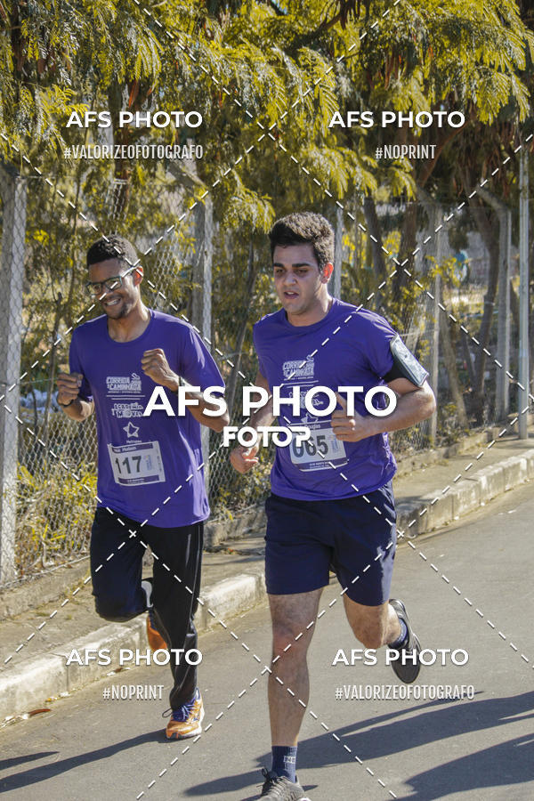 Buy your photos of the eventCorrida e Caminhada Metropax Academia Mvel 2019 on Fotop