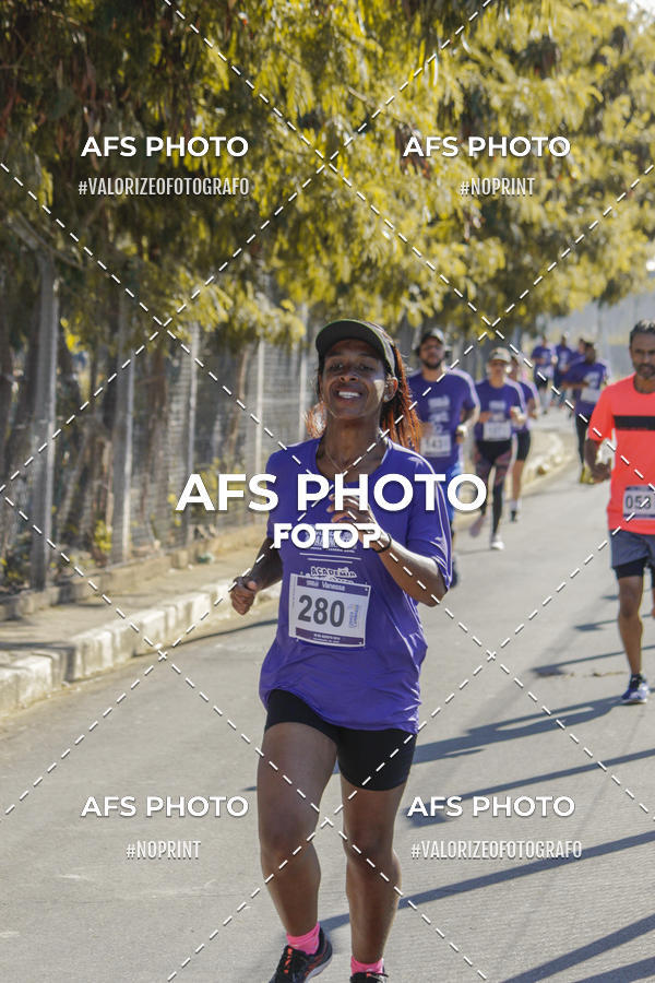 Buy your photos of the eventCorrida e Caminhada Metropax Academia Mvel 2019 on Fotop