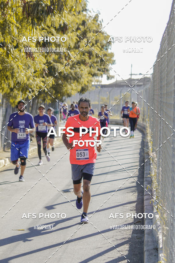 Buy your photos of the eventCorrida e Caminhada Metropax Academia Mvel 2019 on Fotop