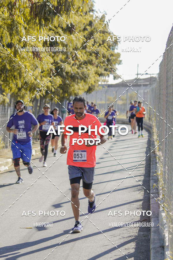 Buy your photos of the eventCorrida e Caminhada Metropax Academia Mvel 2019 on Fotop