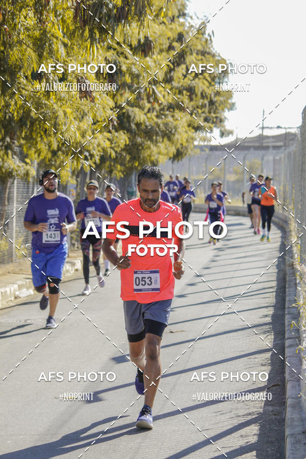 Buy your photos of the eventCorrida e Caminhada Metropax Academia Mvel 2019 on Fotop