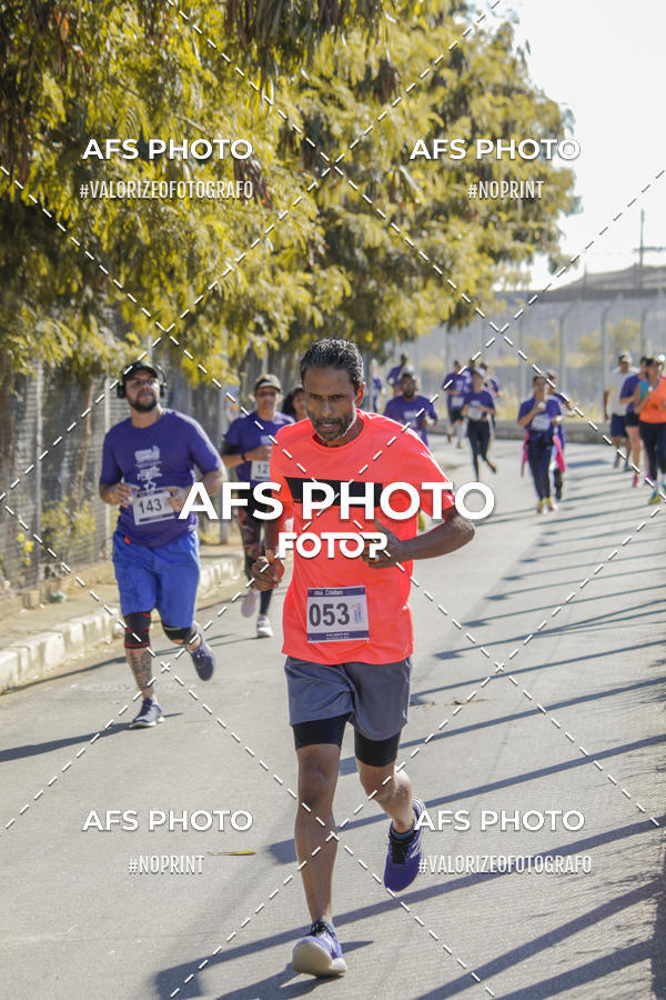 Buy your photos of the eventCorrida e Caminhada Metropax Academia Mvel 2019 on Fotop