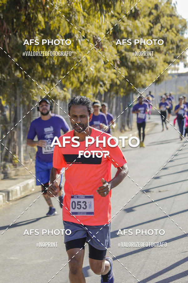 Buy your photos of the eventCorrida e Caminhada Metropax Academia Mvel 2019 on Fotop