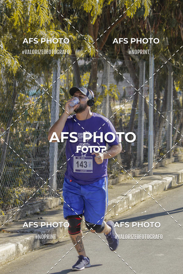 Buy your photos of the eventCorrida e Caminhada Metropax Academia Mvel 2019 on Fotop