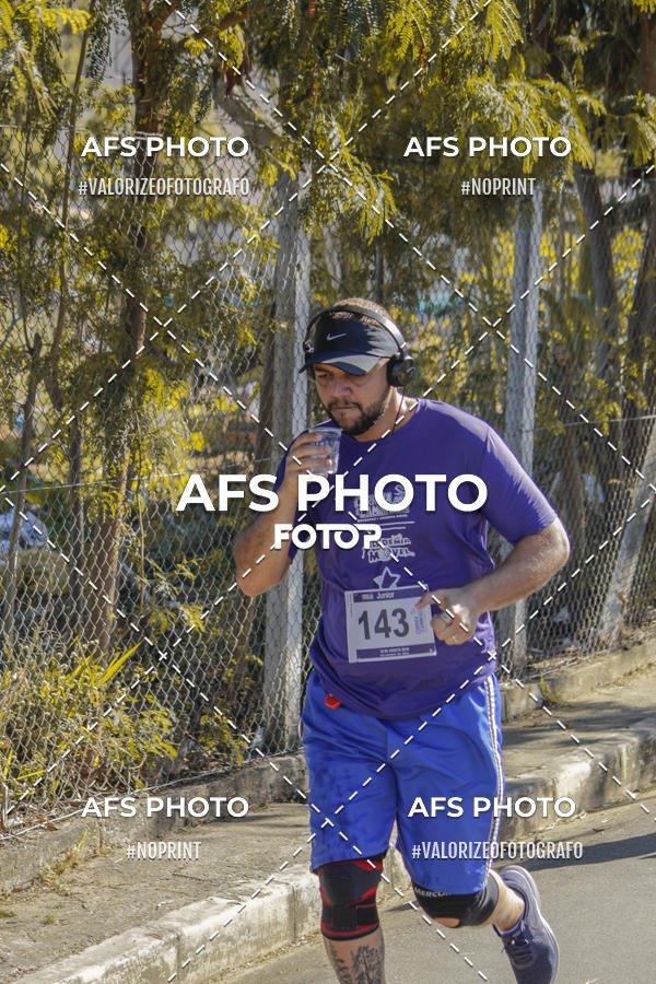 Buy your photos of the eventCorrida e Caminhada Metropax Academia Mvel 2019 on Fotop