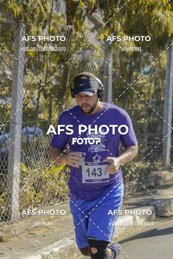Buy your photos of the eventCorrida e Caminhada Metropax Academia Mvel 2019 on Fotop