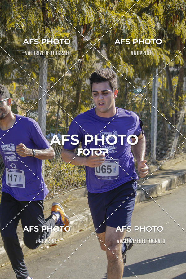 Buy your photos of the eventCorrida e Caminhada Metropax Academia Mvel 2019 on Fotop