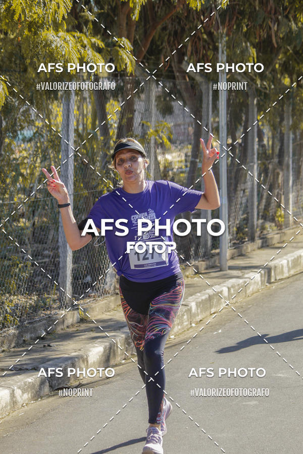 Buy your photos of the eventCorrida e Caminhada Metropax Academia Mvel 2019 on Fotop