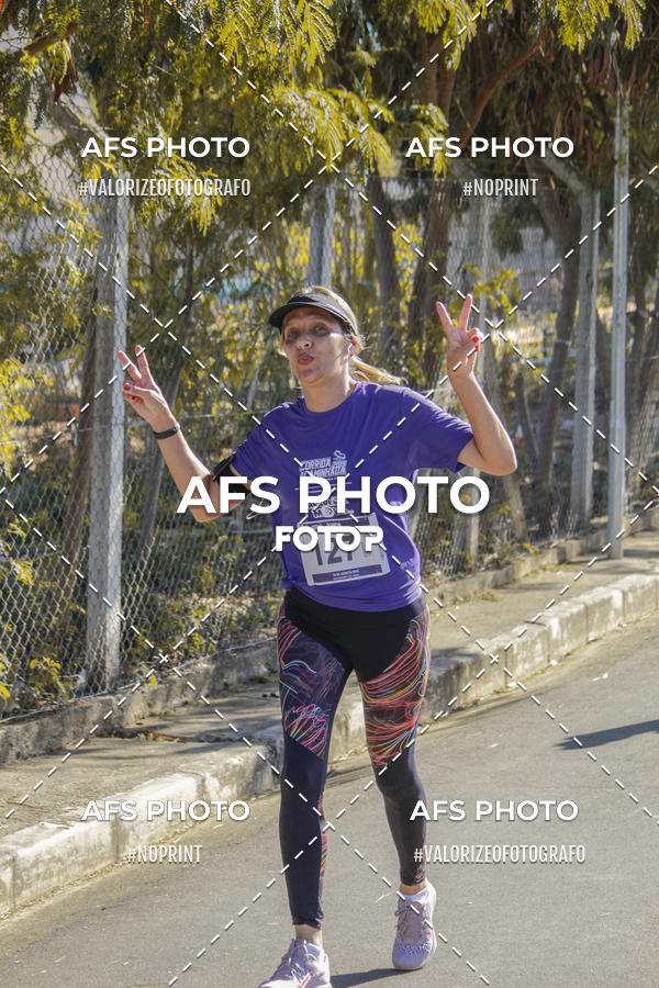 Buy your photos of the eventCorrida e Caminhada Metropax Academia Mvel 2019 on Fotop