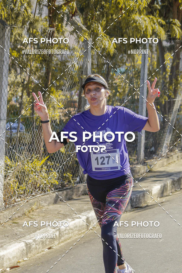 Buy your photos of the eventCorrida e Caminhada Metropax Academia Mvel 2019 on Fotop
