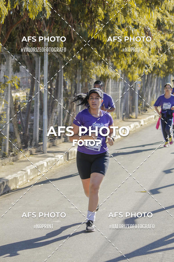 Buy your photos of the eventCorrida e Caminhada Metropax Academia Mvel 2019 on Fotop