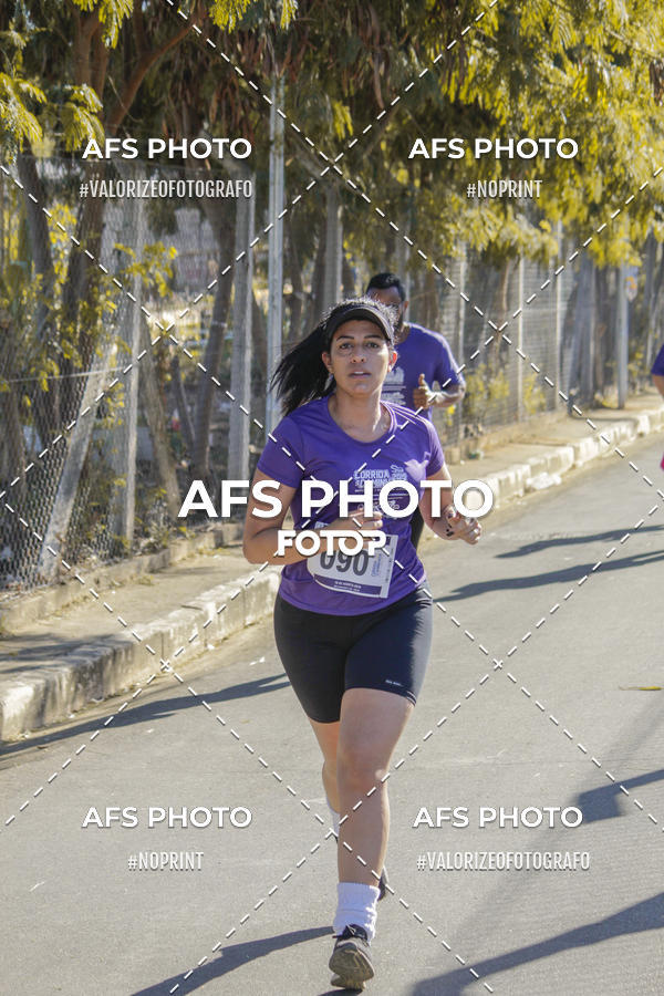 Buy your photos of the eventCorrida e Caminhada Metropax Academia Mvel 2019 on Fotop