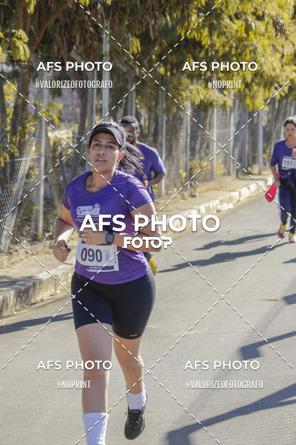Buy your photos of the eventCorrida e Caminhada Metropax Academia Mvel 2019 on Fotop