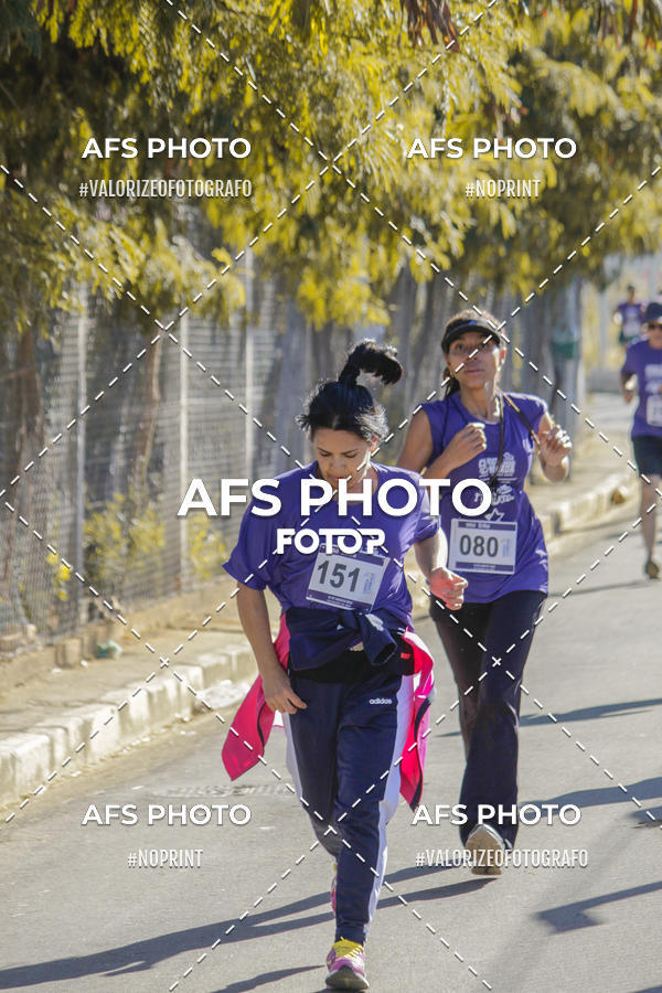 Buy your photos of the eventCorrida e Caminhada Metropax Academia Mvel 2019 on Fotop